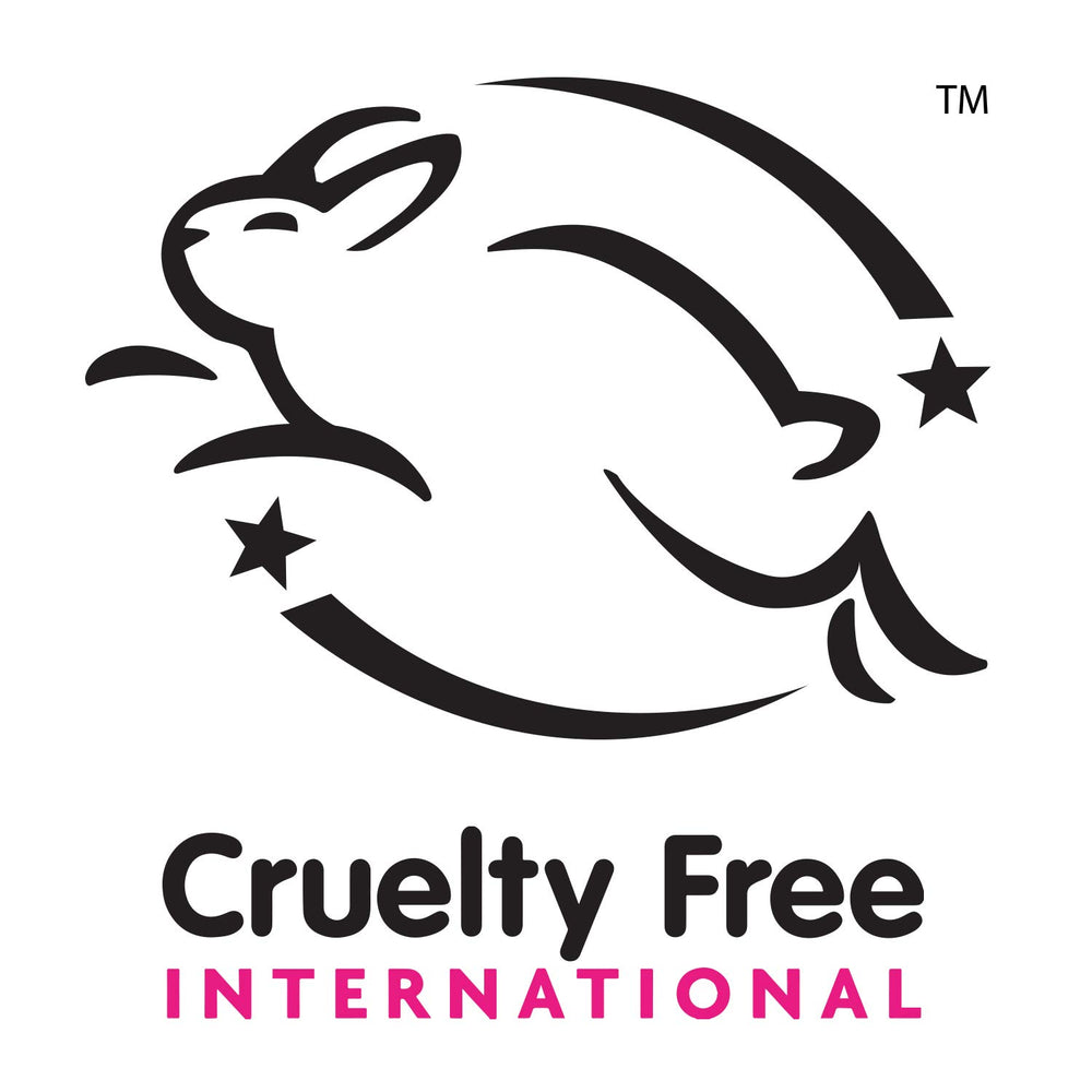 Garnier Agua micelar para maquillaje a prueba de agua, elimina sin esfuerzo