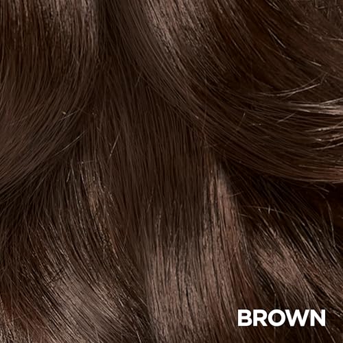 Garnier Color Retouch pack of six provides convenient touch-ups.