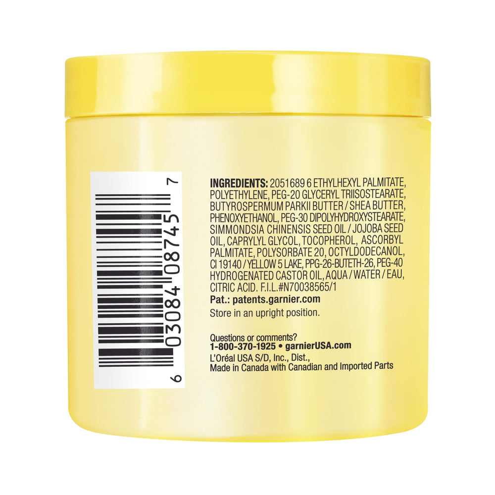 Garnier Erase It All Balm probado por dermatólogos y oftalmólogos