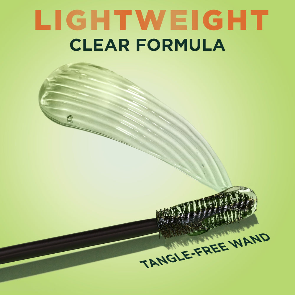 Hasta 12 horas de cabello liso y sedoso con Garnier Fructis