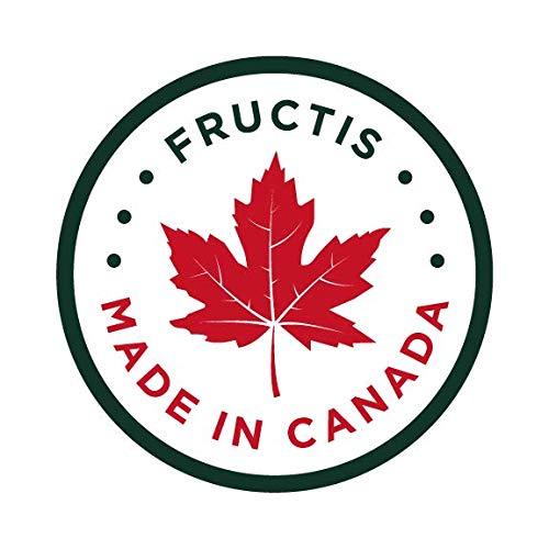 Garnier Fructis Pixie Play Crafting Cream delivers satin finish without stiffness.