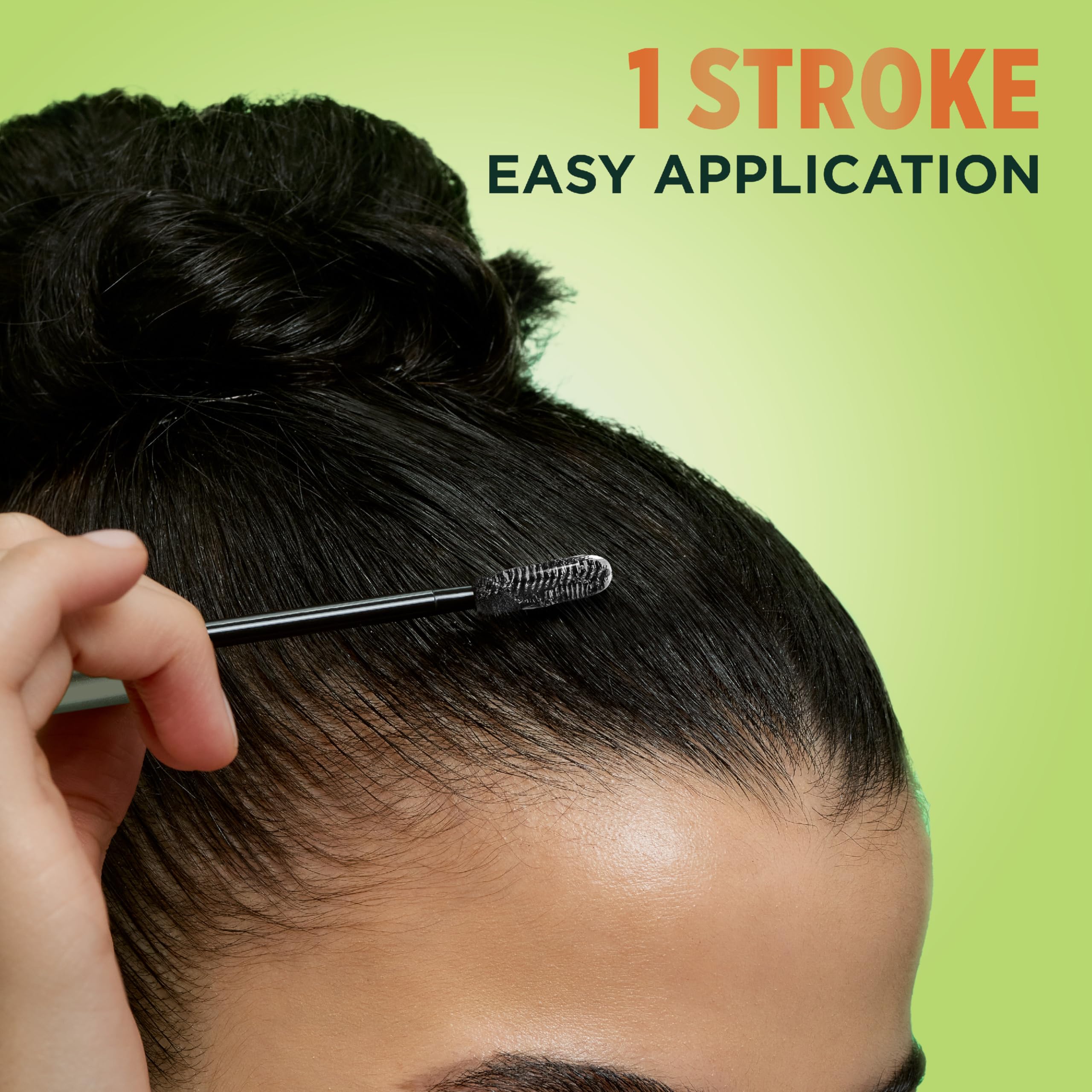 Sin siliconas Garnier Fructis mantiene sensación ligera