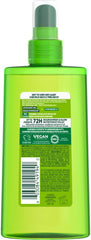 Garnier Fructis Elixir: gotas de aceite que nutren sin dejar grasa
