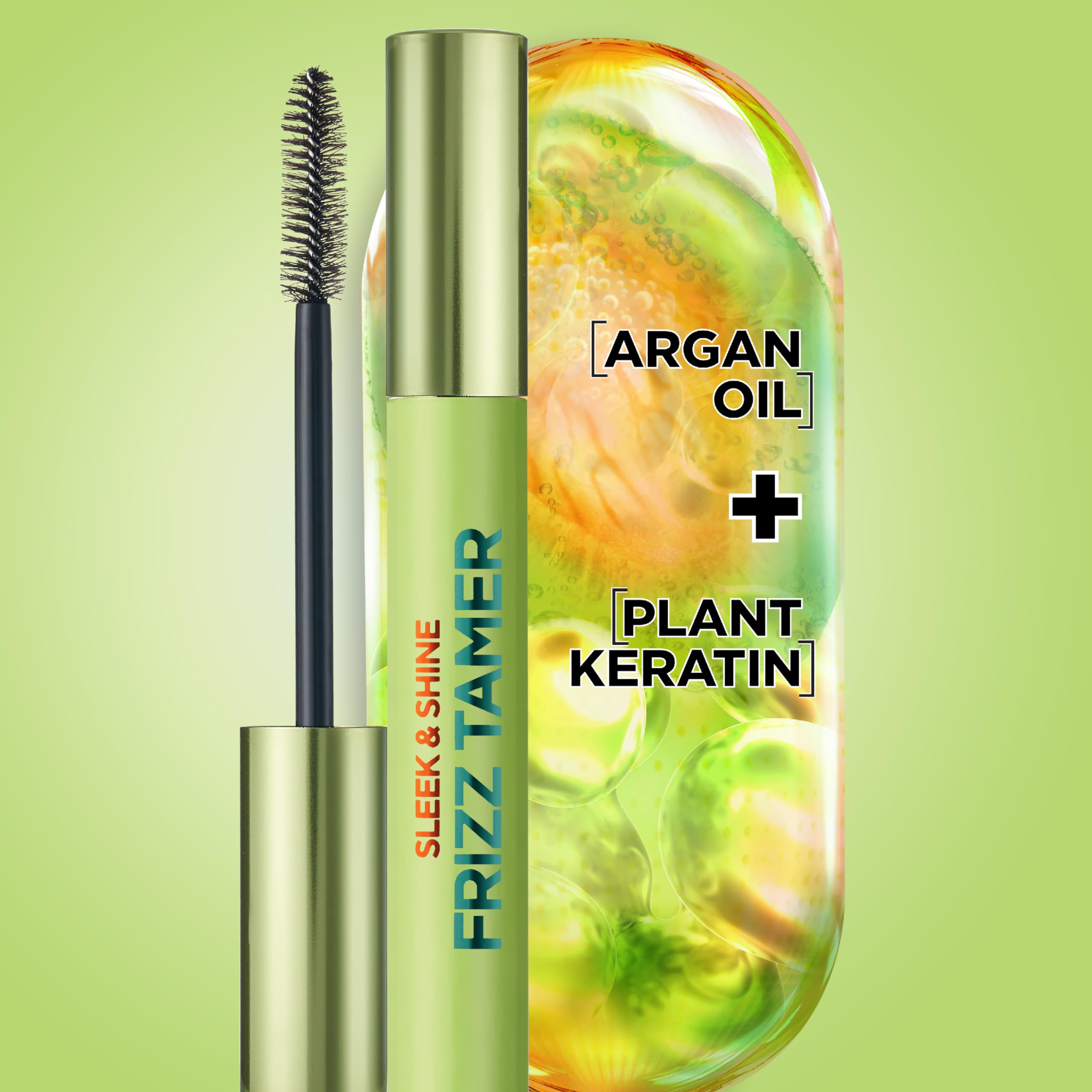 Formato en varita de Garnier Fructis ideal para uso diario