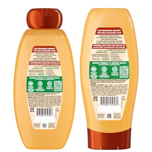 Presentación versátil para distintas rutinas de cuidado capilar