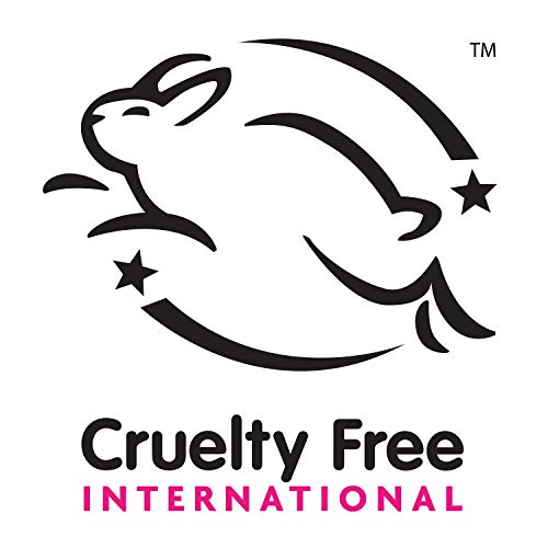 Garnier Micelar Para Toda Piel: adaptada a diferentes tipos de piel para diario.