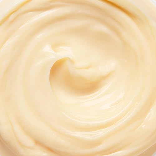 Garnier Miel Tesoro: aporta brillo saludable al cabello.