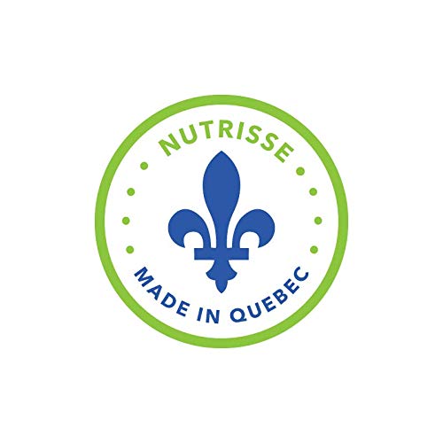 Garnier Nutrisse demonstrates no gloves and no staining during use.