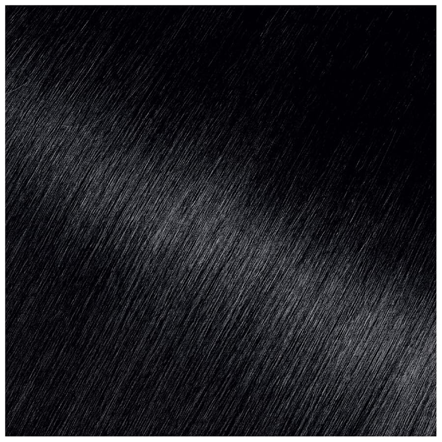 Garnier Olia processing time around 30 minutes