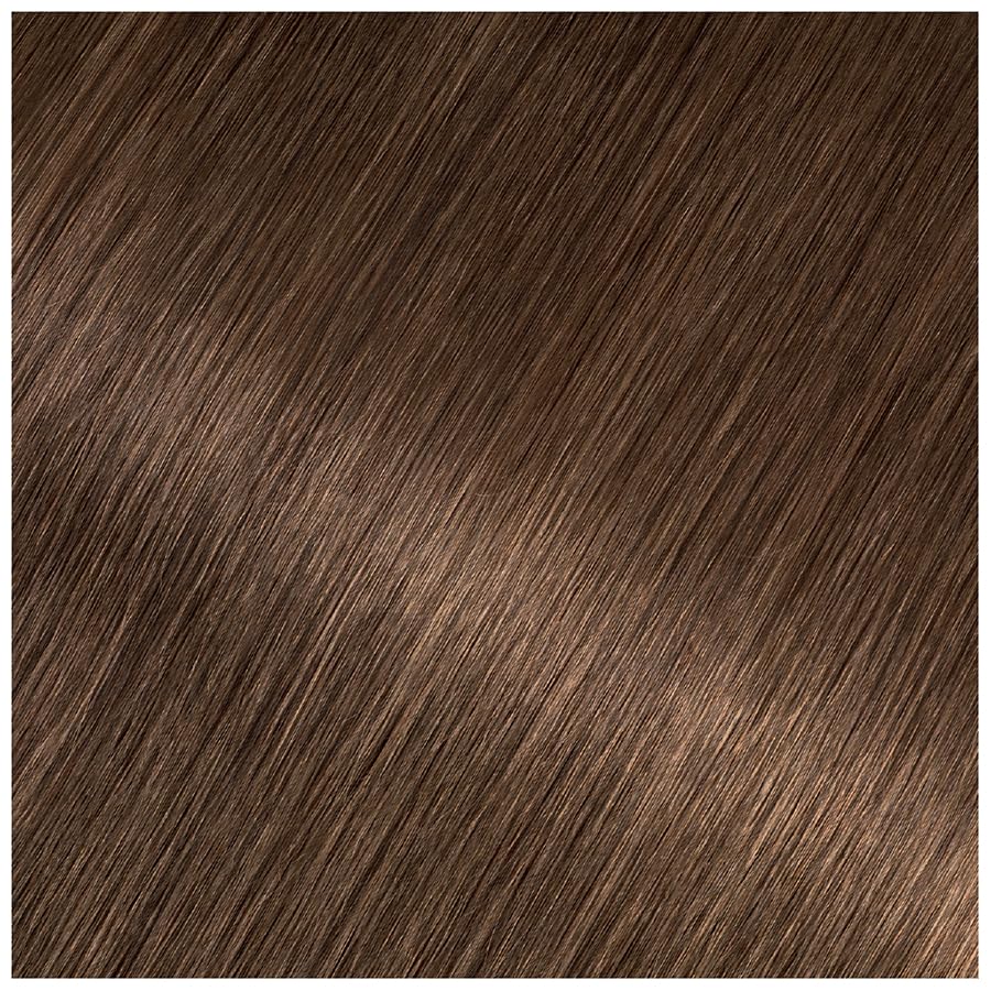 Garnier Olia vegan and cruelty-free color option.