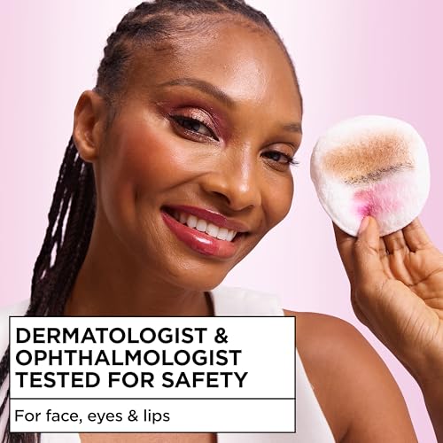 Garnier Pack Doble 400 ml: dos botellas para uso continuo