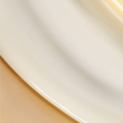 Garnier Whole Blends Reparando Miel Tesoros: cuidado extra con la mascarilla para reparación profunda.