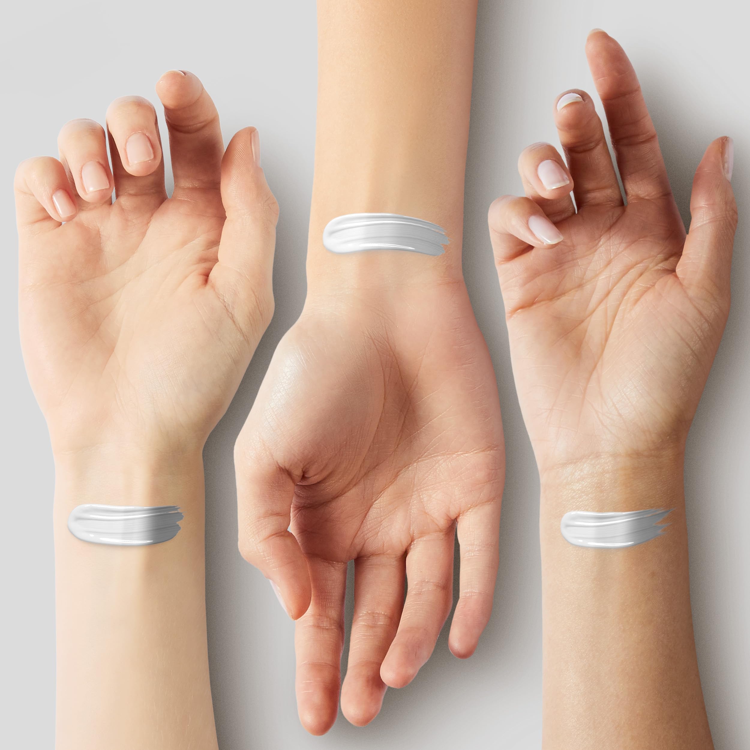 Garnier SkinActive Clearly Brighter packaging showcases the product in a compact bottle.