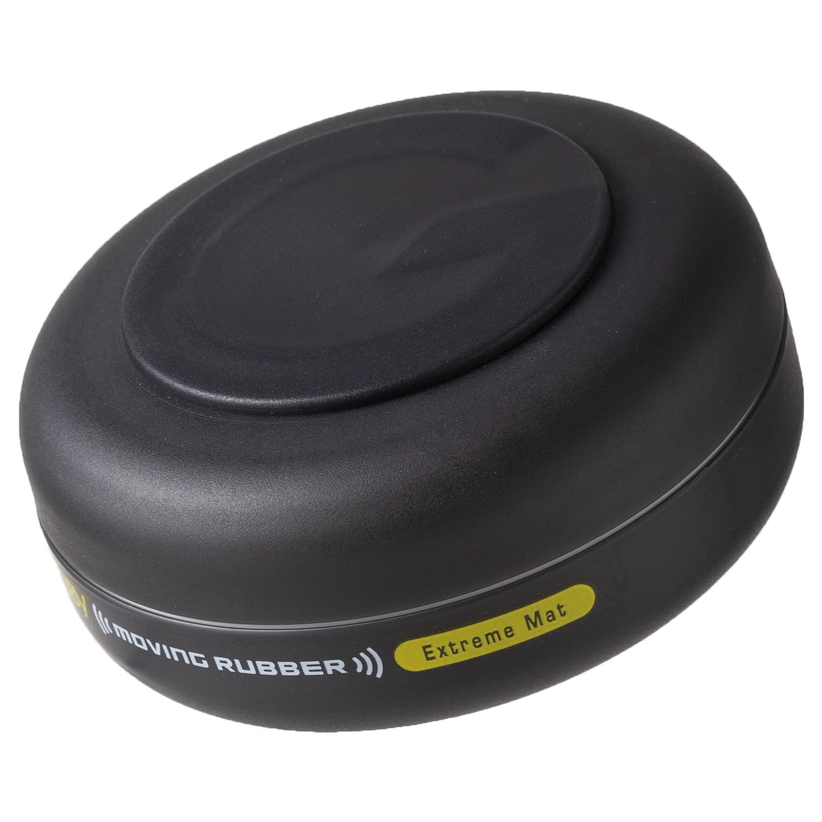 Gatsby Extrema Mate: textura mate visible para peinados definidos y duraderos.