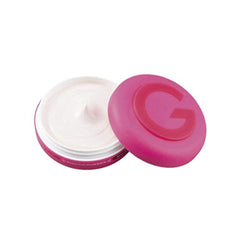 Gatsby Moving Rubber Spiky Edge textura cera suave y control del look