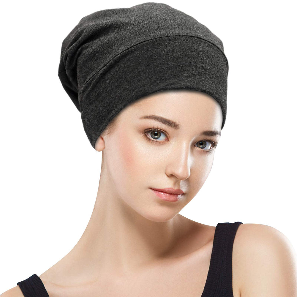 GB Selected Silk Satin Lined Bonnet machine washable for easy care.