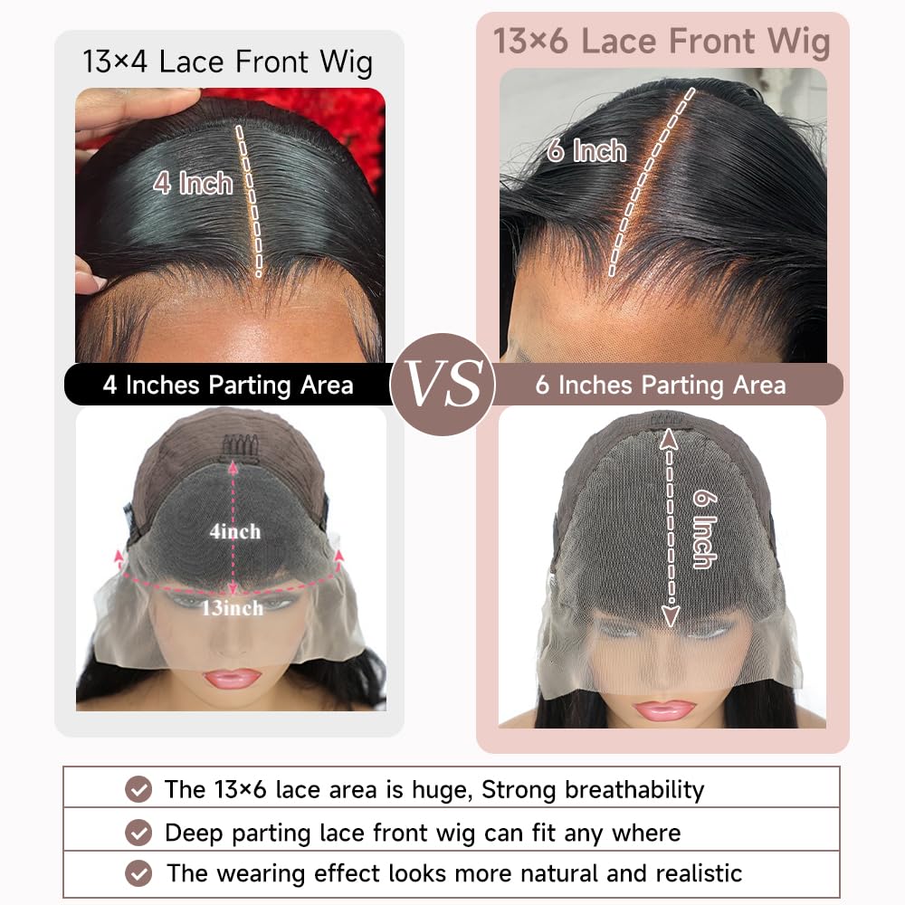 GBUN four combs and adjustable straps for secure fit