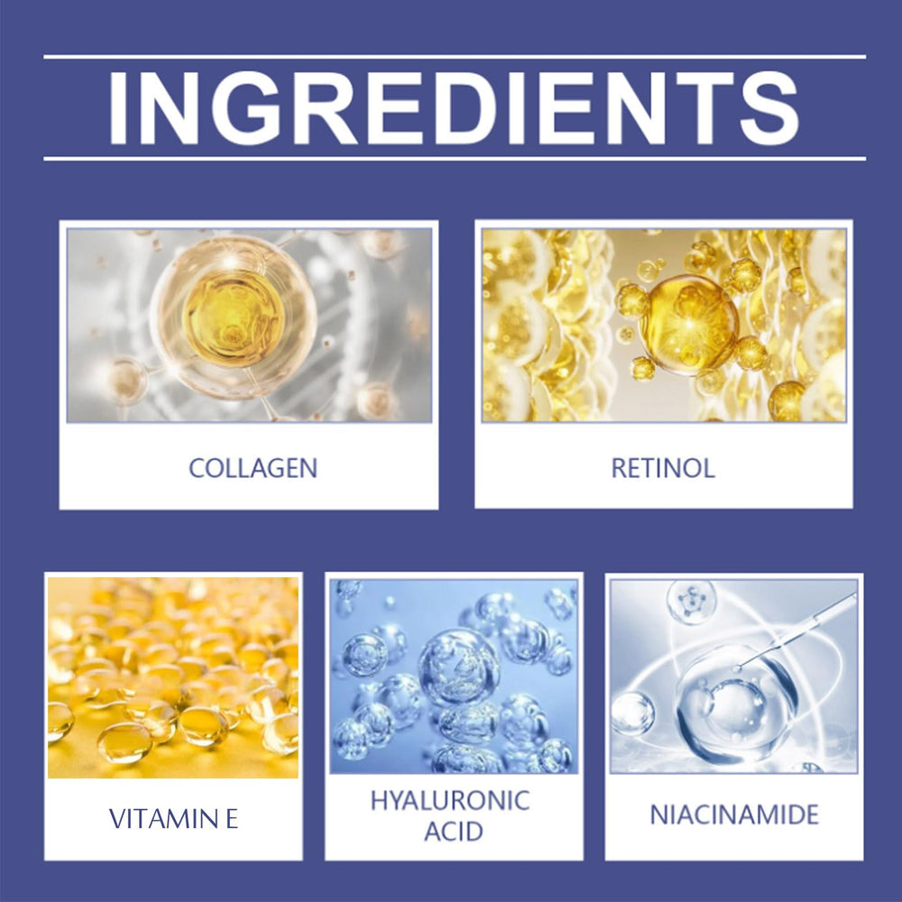 gcdat collagen face moisturizer botanical stem cells emphasis on natural ingredients