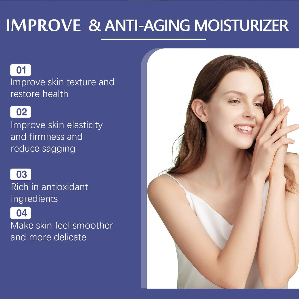gcdat collagen moisturizer packaging box with premium branding