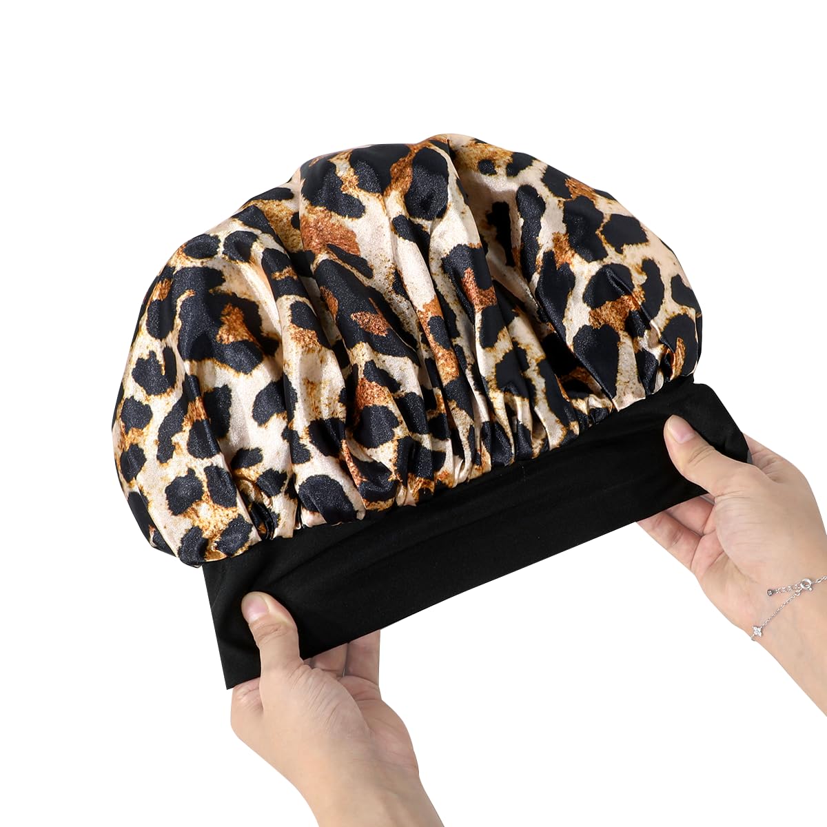 GDTOGRT ideal para cuero cabelludo sensible durante la noche