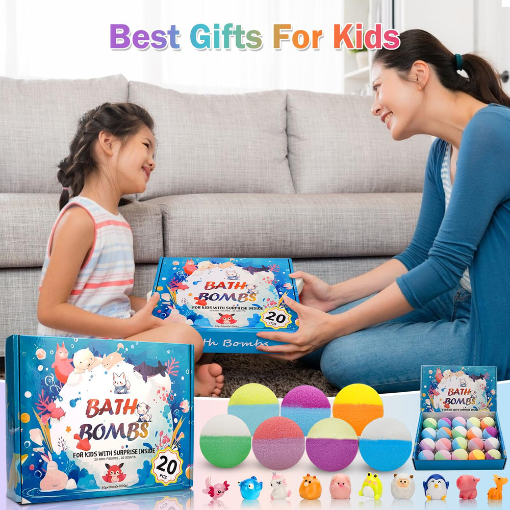 GDXINYES bath time foam and color create a bubbly, engaging experience.