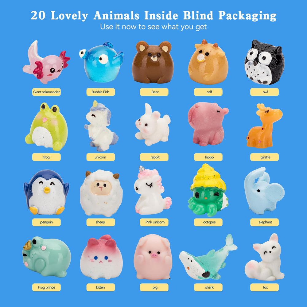 GDXINYES Easter-ready gift set suits birthdays and holidays for kids.