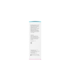 Geek & Gorgeous C-Glow: ingredientes clave ácido ascórbico 15% y ácido ferúlico