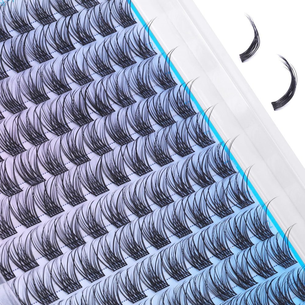 Geeneiya soft band design delivers lightweight comfort and easy handling.
