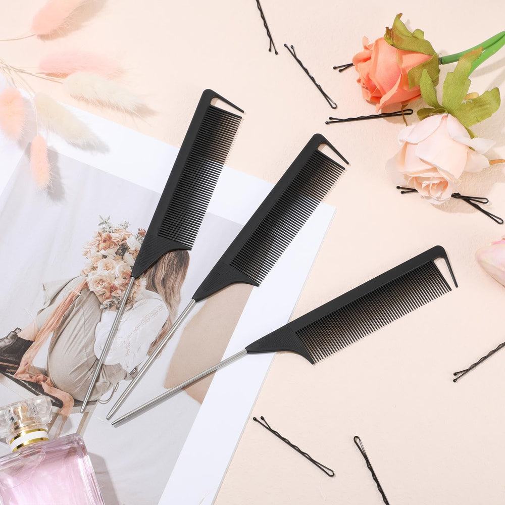 Geiserailie salon-use bundle designed for professional styling on clients
