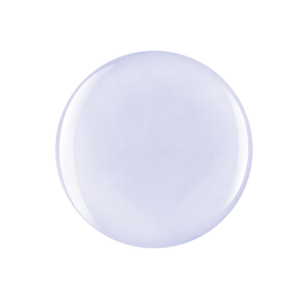 Gelish Brush-On Builder Gel: curado LED en 30 segundos para uñas rápidas.