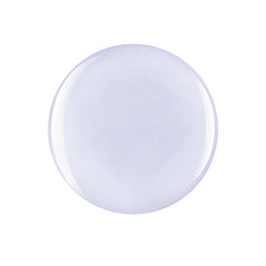 Gelish Brush-On Builder Gel: curado LED en 30 segundos para uñas rápidas.