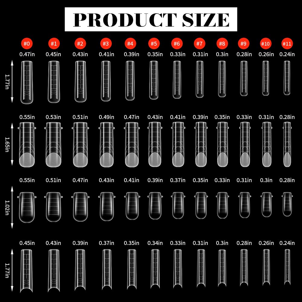 GELLAKTIK easy-use design; cure-ready after 5–10 seconds with UV/LED.
