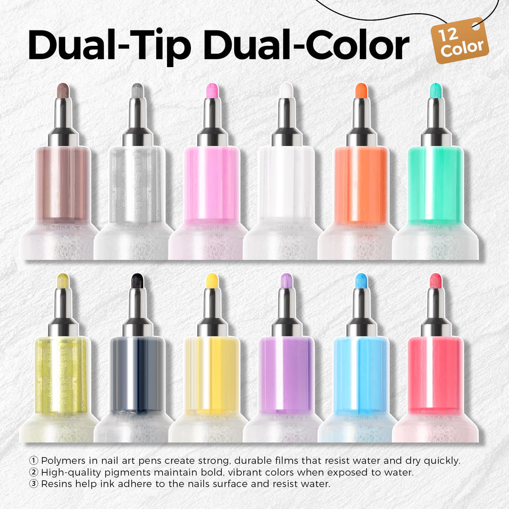 GELLAKTIK uso facil para manicura casera y proyectos DIY en casa.