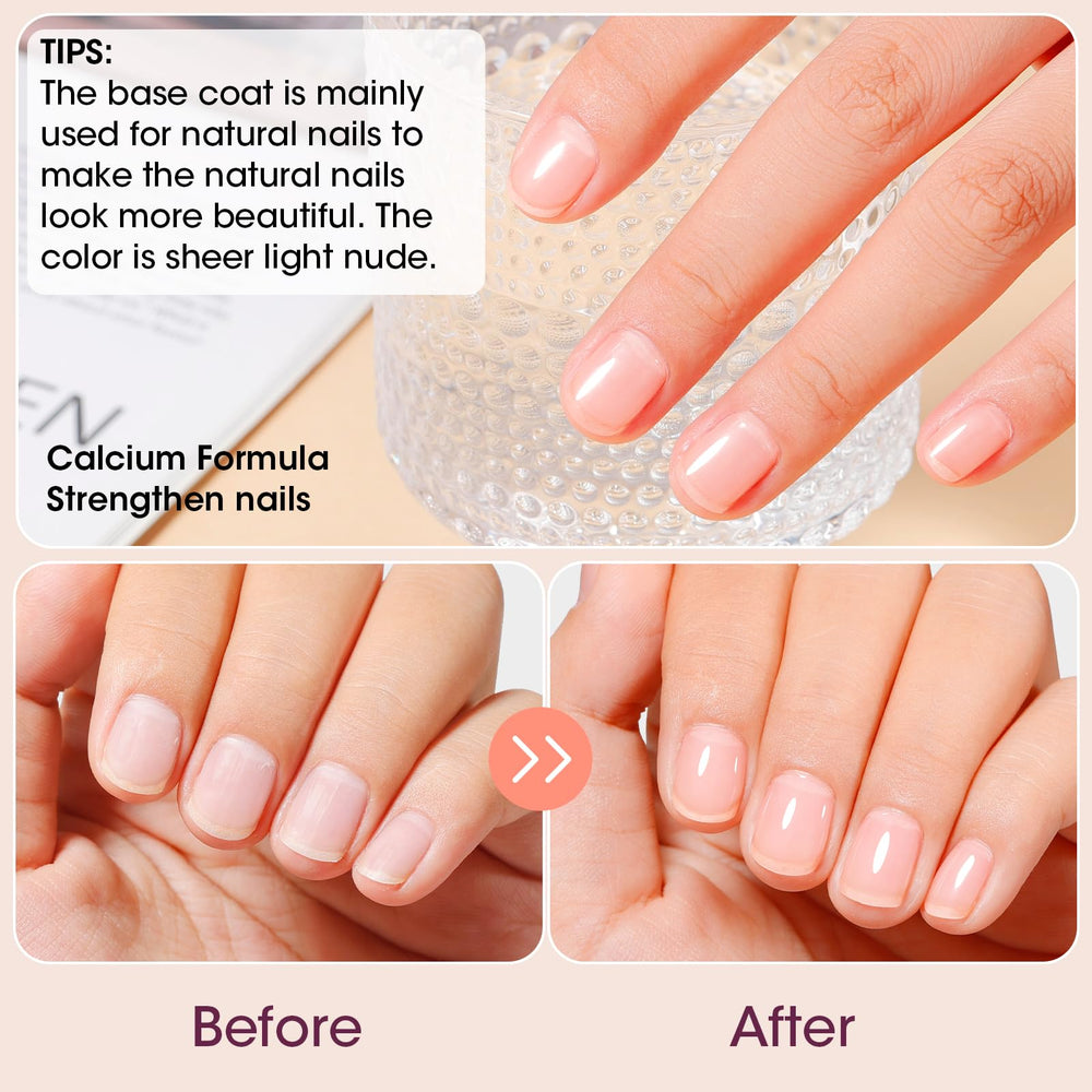 GELLEN HEMA-free toxin-free packaging conveys clean, cruelty-free formula.