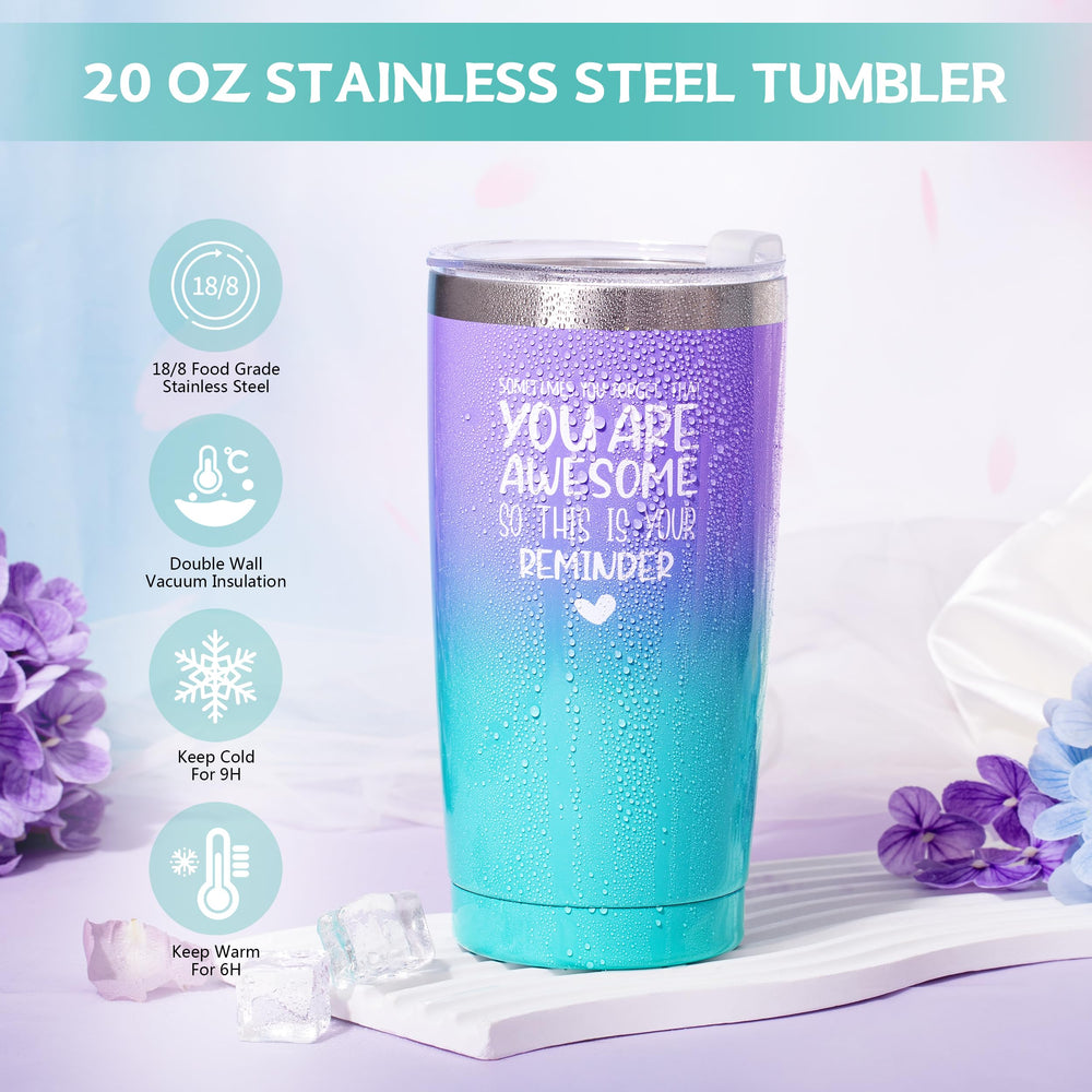 Sales de baño GEMTEND con aroma relajante para baño casero.