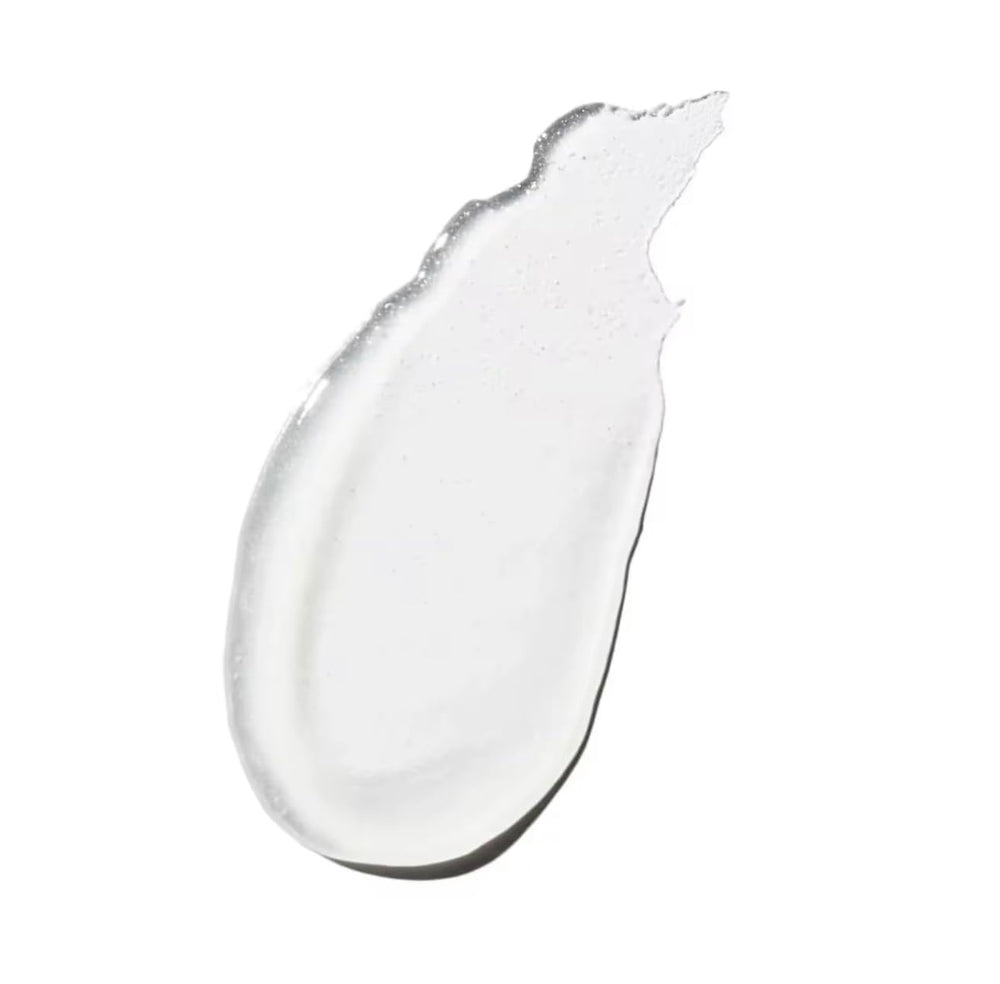 Generic Extreme Lip Plumper closeup shows smooth, even gloss application.