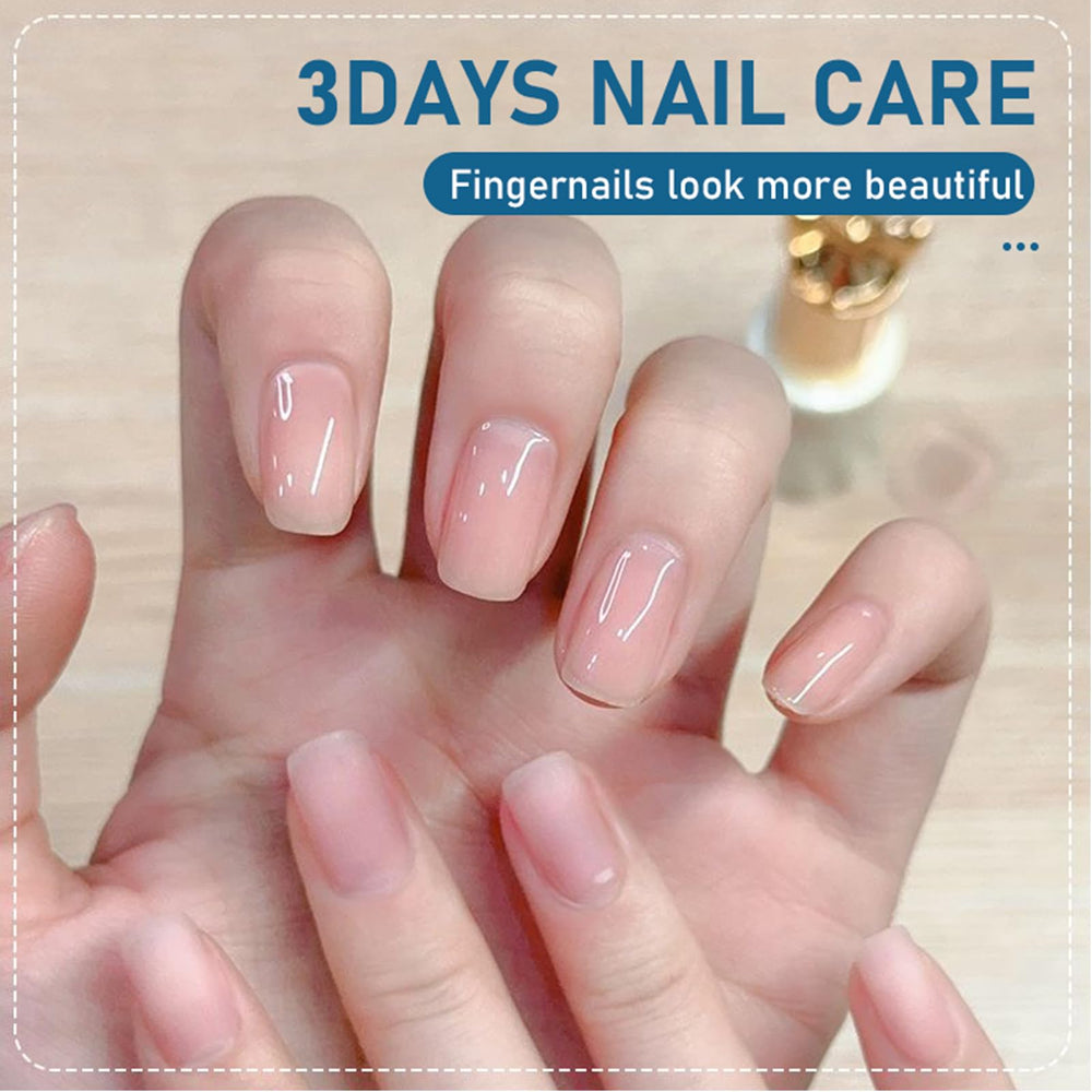 Generic Fast-absorbing Non-Greasy Texture demonstrates quick daily use.