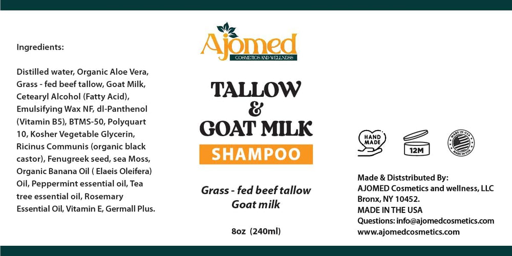 Generic sea moss ingredients close-up showcases natural nourishing benefits.