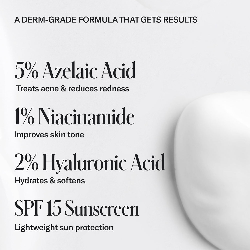 Geologie crema hialuronico 2% ofrece hidratación profunda.