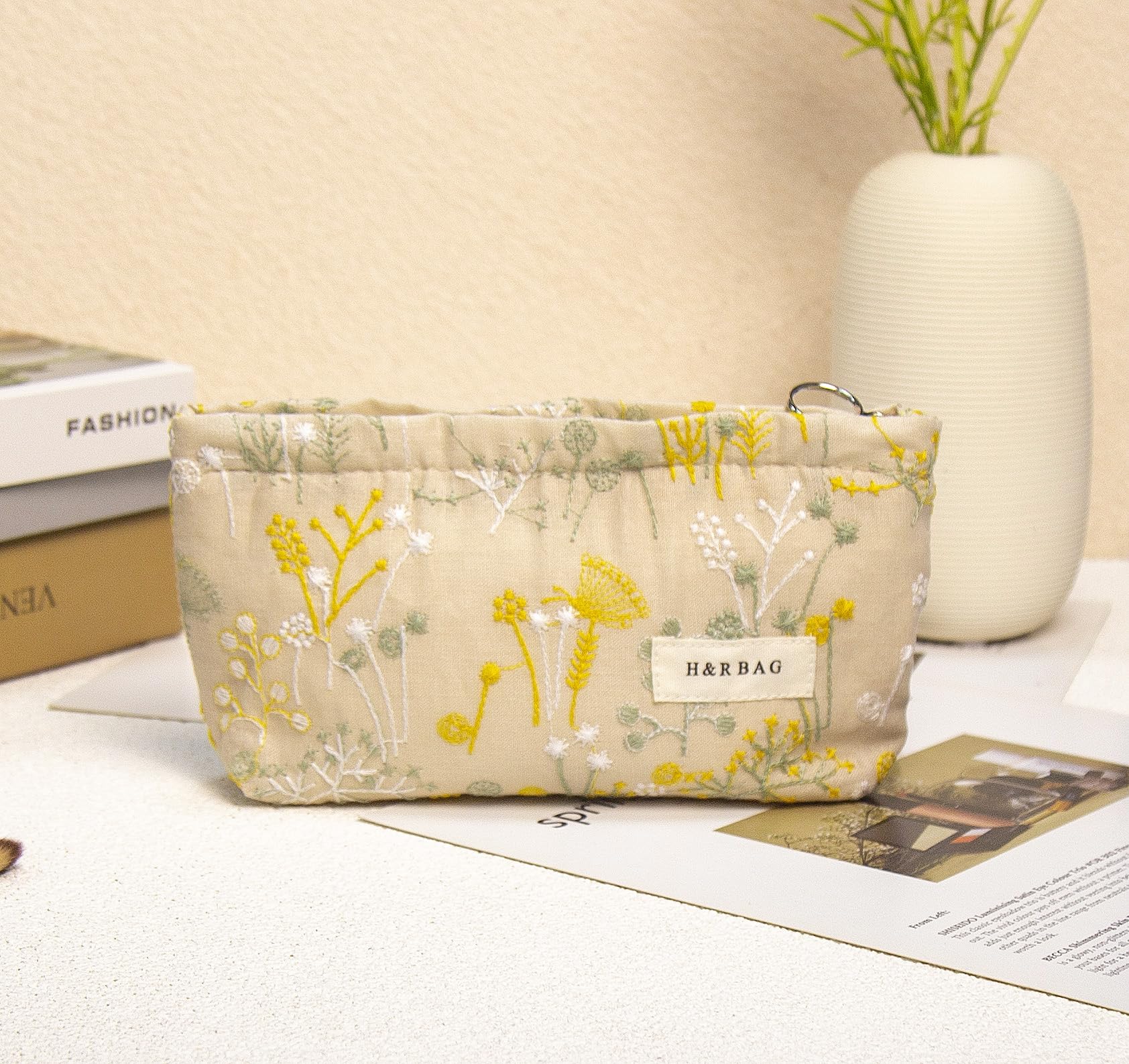 Getgto gift-ready packaging, perfect for birthdays and holidays.