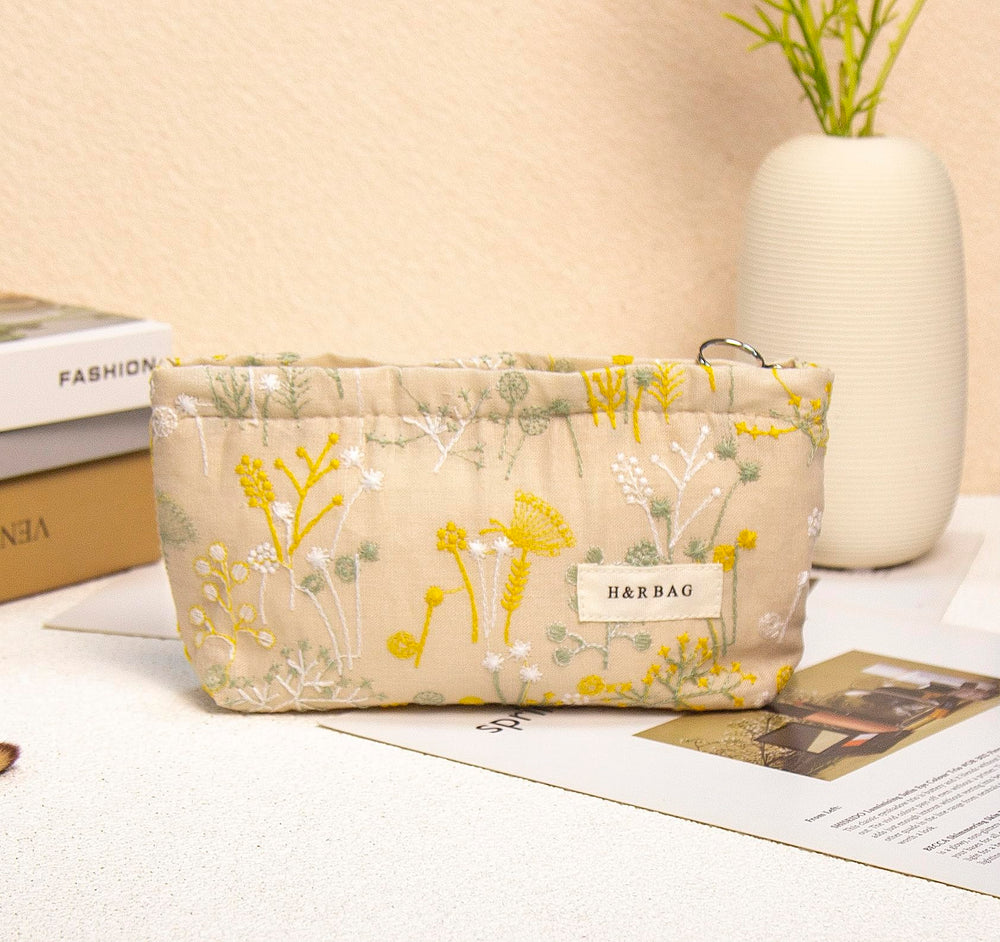 Getgto gift-ready packaging, perfect for birthdays and holidays.