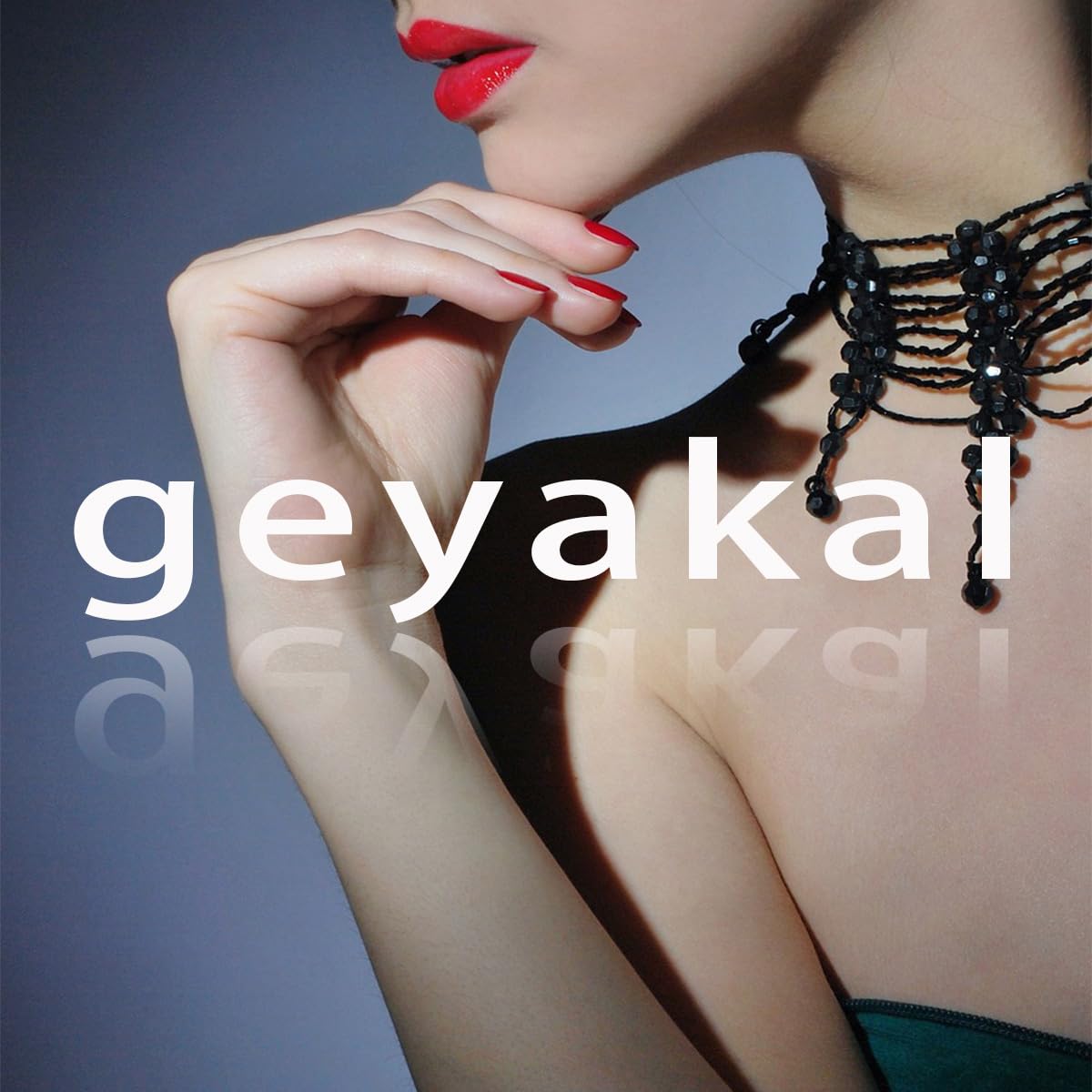 Geyakal Regalo ideal para ocasiones especiales y arte de uñas