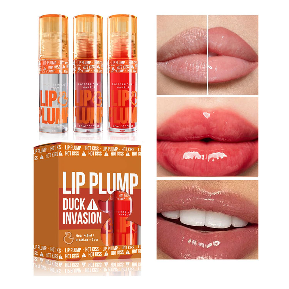 GHFCZOO colores de tendencia para looks naturales o intensos