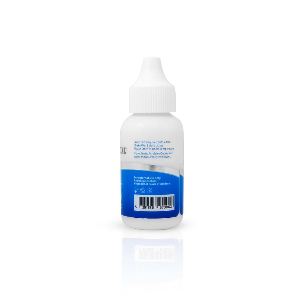 GhostBond XL manufactured in Ireland with high-quality standards.