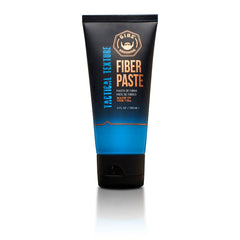 GIBS Tactical Texture Paste: pasta texturizante con acabado mate para definir fibras capilares.
