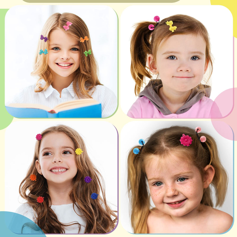 Accesorios de Giegxin para ocasiones especiales, útiles para fotos y eventos.