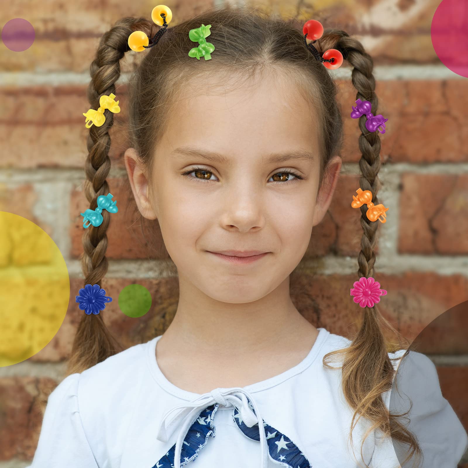 Detalles de color caramelo de Giegxin para elevar looks.