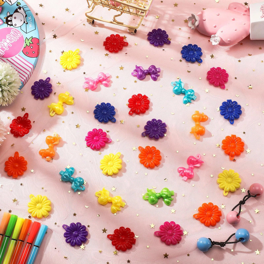 Diseño estilo 80s-90s de Giegxin, ideal para fiestas y cosplay.