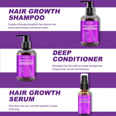 GIFBEA detalle cabello: brillo suave y textura sedosa en mechones.
