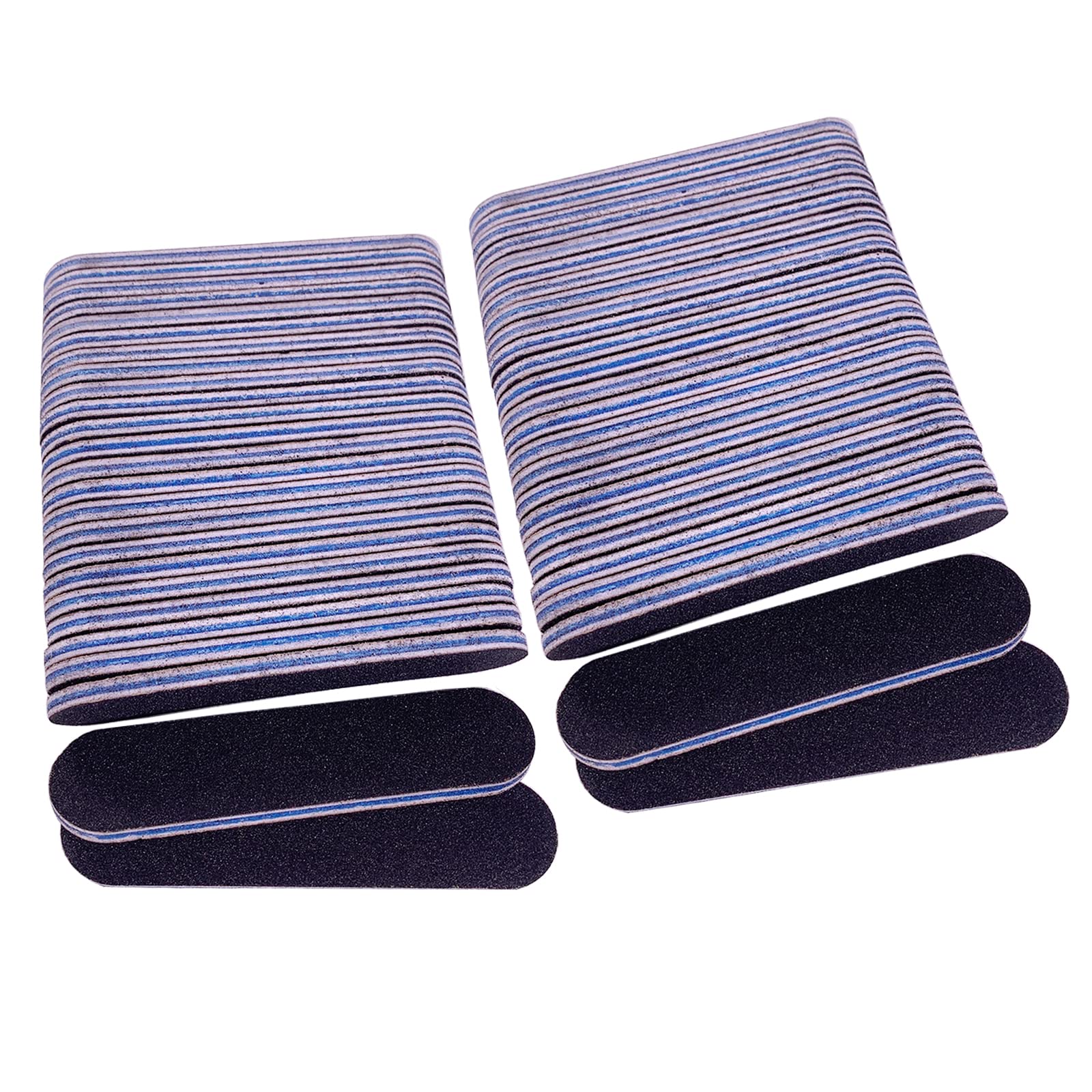 GigaGround pet nail trimming use keeps claws neat and safe